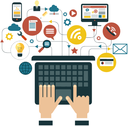 產(chǎn)品質(zhì)量追溯系統(tǒng)