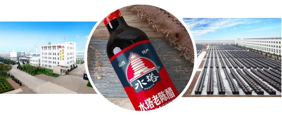 1689046159926900.jpg 微信截圖_20230711112853.jpg