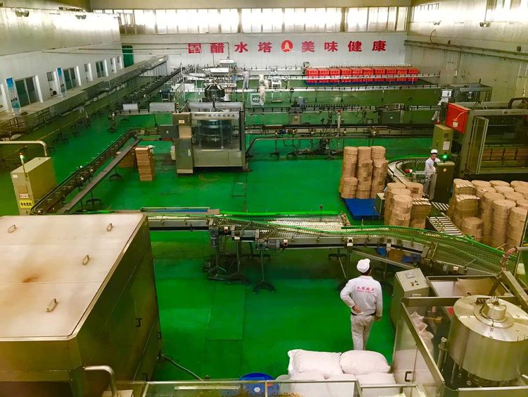 1689046769165811.jpg ca4c1f4a6b8846fc8c783471455ce08b.jpg