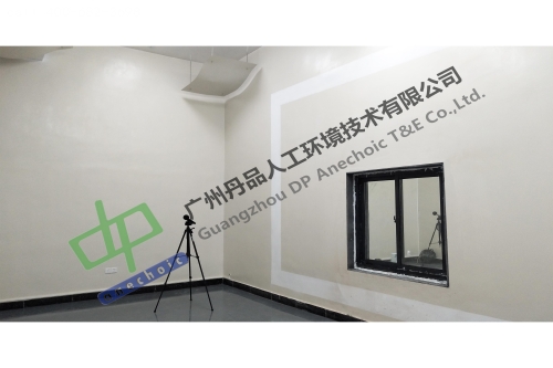 彌特科技與華潤(rùn)雪花啤酒再續(xù)合作新篇章 成功中標(biāo)深圳工廠追溯系統(tǒng)項(xiàng)目