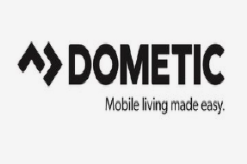 瀘州老窖追溯系統(tǒng)賦碼采集關(guān)聯(lián)現(xiàn)場紀實