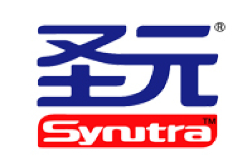 圣元乳品追溯管理系統(tǒng)