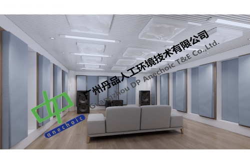 何止七夕，但愿朝夕，企業(yè)單身愛之牽手活動(dòng)