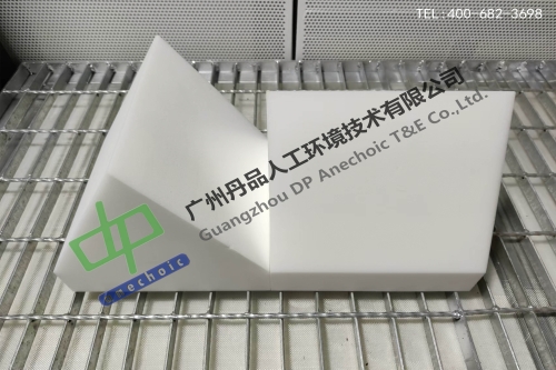 2023幸福二季度——彌特科技員工生日會(huì)