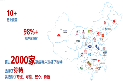 彌特科技2020再次擴張喬遷廣州黃埔南崗