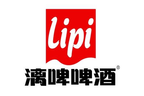 漓泉啤酒防偽防竄貨系統(tǒng)與質(zhì)量追溯