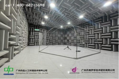 UDI標(biāo)簽款式和實(shí)施類型匯總