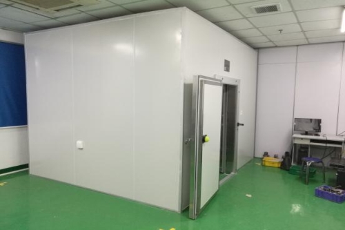 關(guān)山乳業(yè)防偽防竄貨追溯管理系統(tǒng)