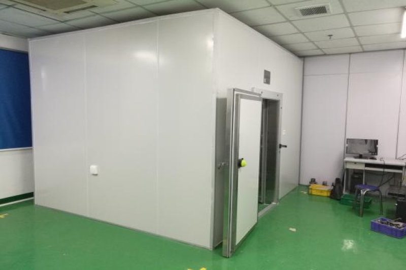 關(guān)山乳業(yè)防偽防竄貨追溯管理系統(tǒng)