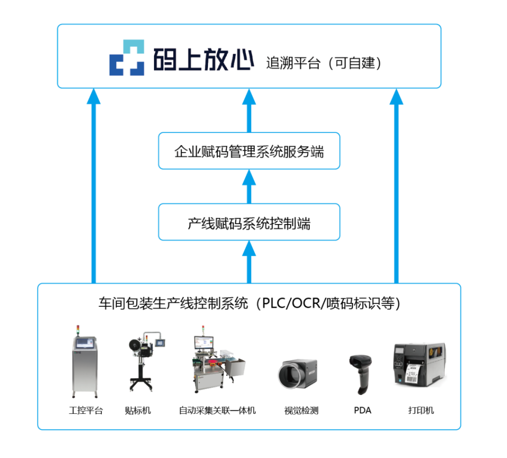 20240102165630342-1024x924_看圖王.png 20240102165630342-1024x924_看圖王.png