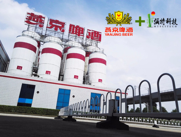 公司圖片可以用