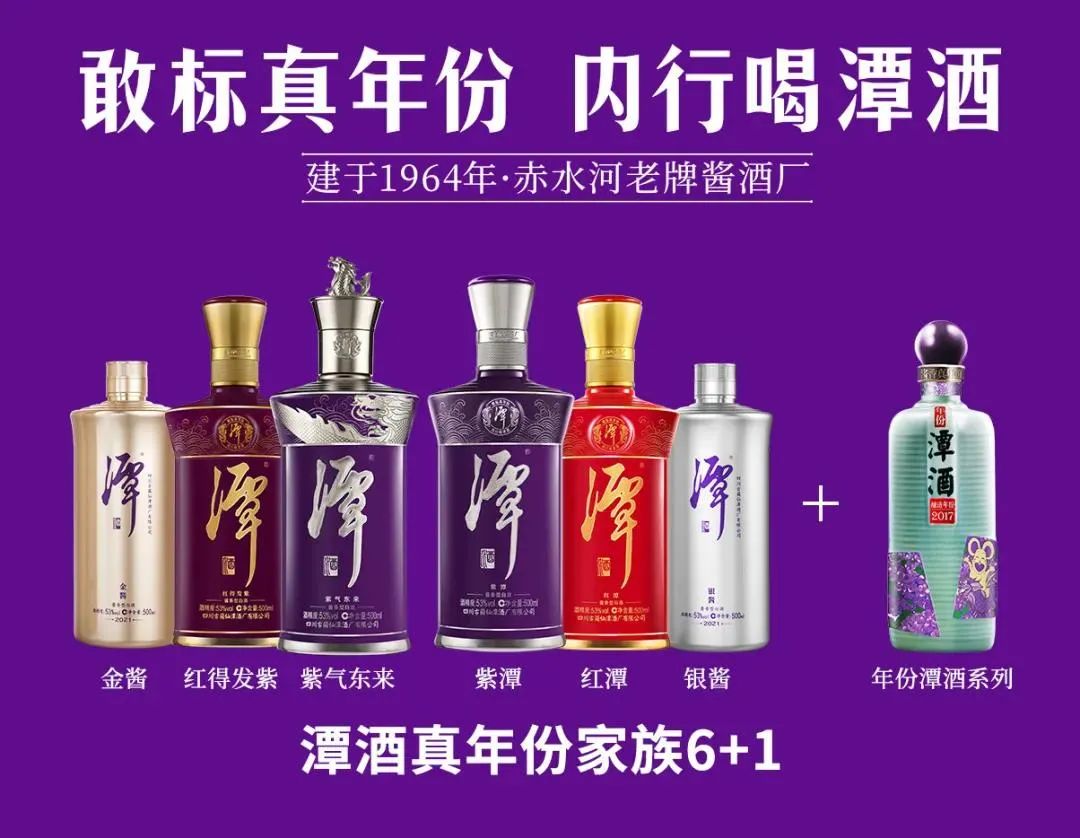 微信圖片_20220617145055 微信圖片_20220617145055