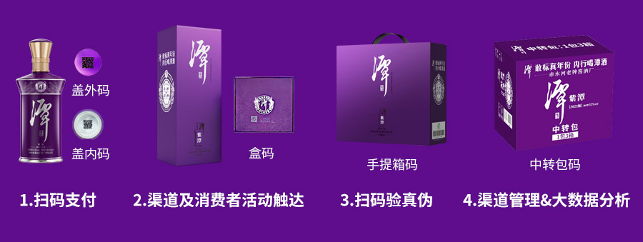 微信圖片_20220617140247 微信圖片_20220617140247