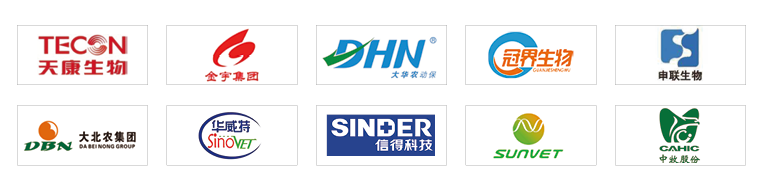 e91d1bc574889e848e69eba12a8669a2 e91d1bc574889e848e69eba12a8669a2