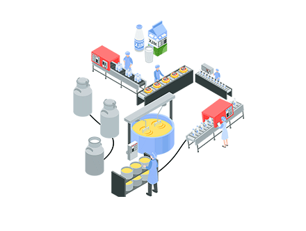 產(chǎn)品質(zhì)量追溯系統(tǒng) 產(chǎn)品質(zhì)量追溯系統(tǒng)