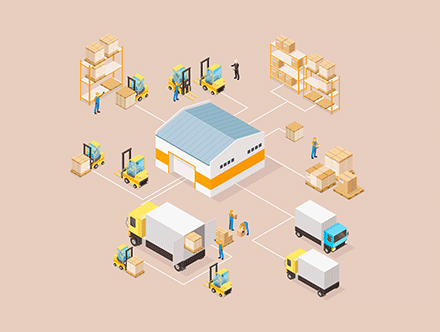 WMS倉(cāng)庫(kù)管理系統(tǒng) WMS倉(cāng)庫(kù)管理系統(tǒng)