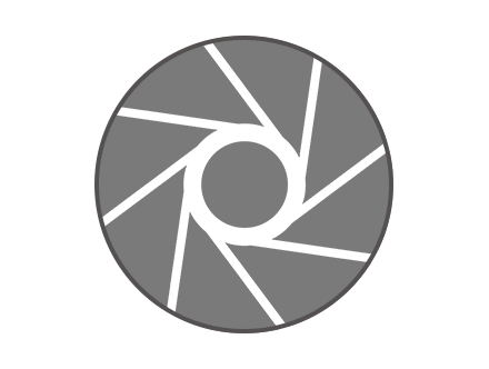 機(jī)器視覺(jué)檢測(cè)系統(tǒng) 機(jī)器視覺(jué)檢測(cè)系統(tǒng)