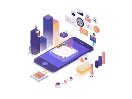 一物一碼營(yíng)銷(xiāo)系統(tǒng) 一物一碼營(yíng)銷(xiāo)系統(tǒng)