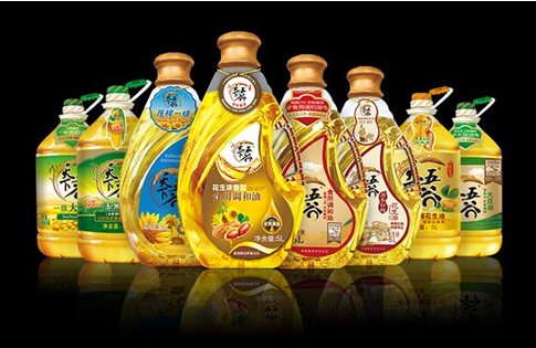 香馳產(chǎn)品追溯系統(tǒng)