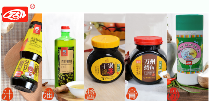 丁點(diǎn)兒食品追溯營(yíng)銷系統(tǒng)