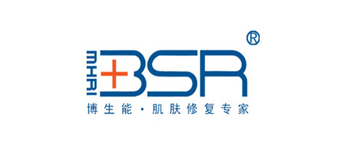 雅麗思防偽防竄貨系統(tǒng)