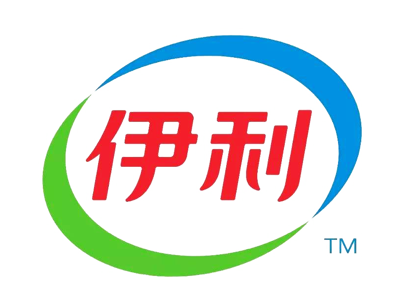伊利液奶/酸奶二維碼追溯系統(tǒng)