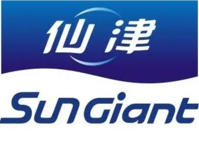 仙津一物一碼防竄貨系統(tǒng)