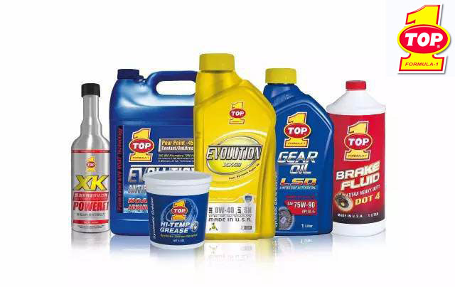 突破潤滑油二維碼追溯系統(tǒng)