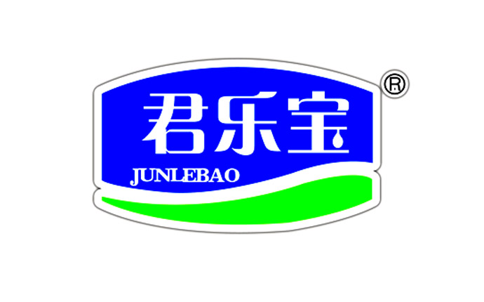 君樂寶乳品追溯管理系統(tǒng) 君樂寶乳品追溯管理系統(tǒng)