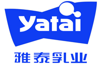 雅泰乳品追溯管理系統(tǒng)