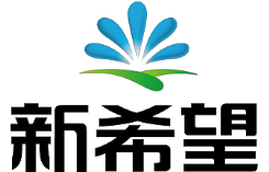 新希望乳業(yè)數(shù)字化工廠防竄貨系統(tǒng)案例