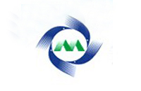 中牧獸藥產(chǎn)品追溯系統(tǒng)